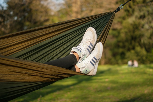 De ultieme gids voor het kopen van dames sneakers